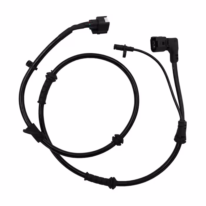 سنسور ای بی اس عقب چپ FPB کی ام سی J7