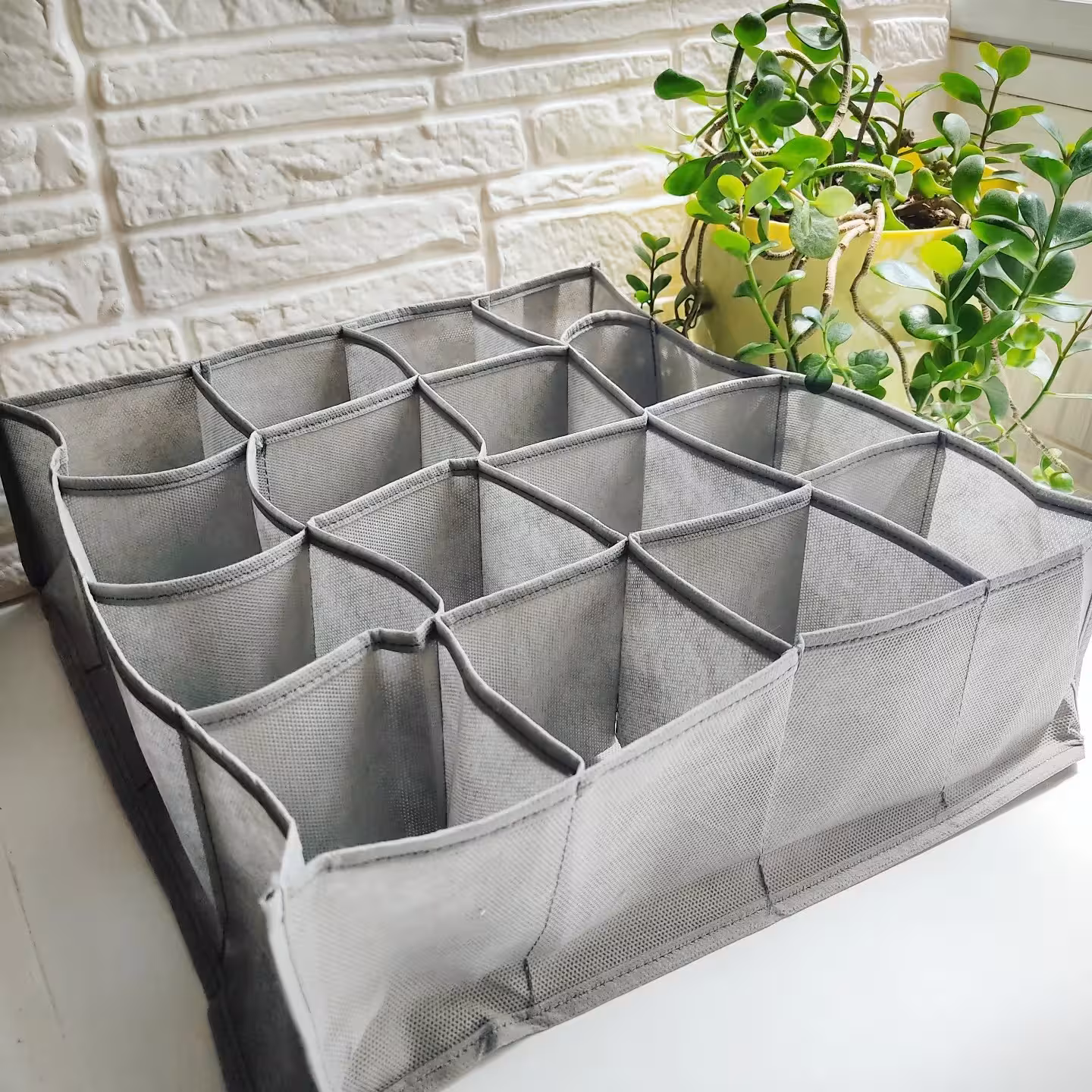 نظم دهنده زنبوری 