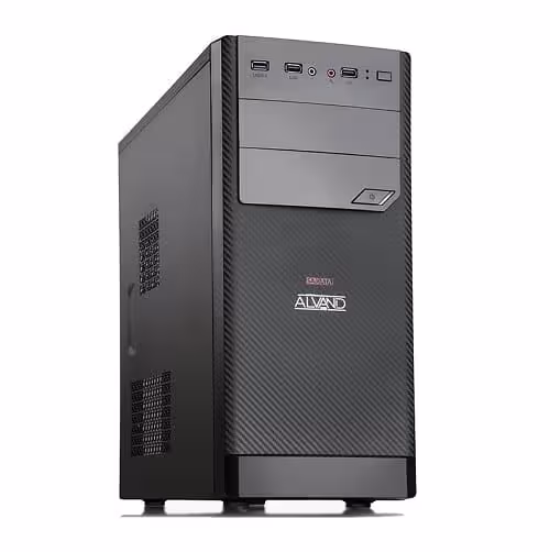 کامپیوتر اداری مدل 1401539