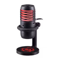 میکروفون Redragon GM211 Nebula