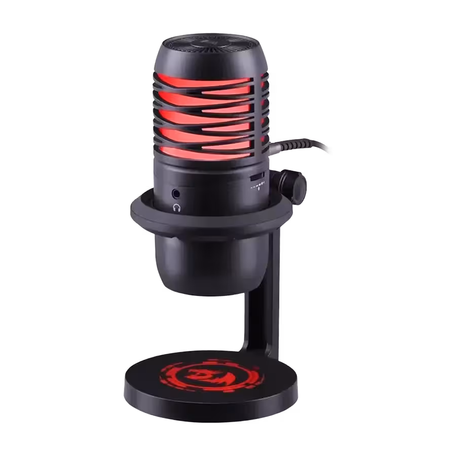 میکروفون Redragon GM211 Nebula