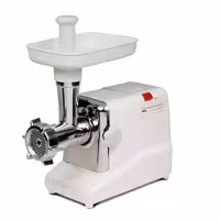 چرخ گوشت جهان آوا مدل MG-1200-EBS