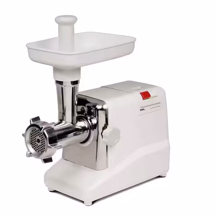 چرخ گوشت جهان آوا مدل MG-1200-EBS