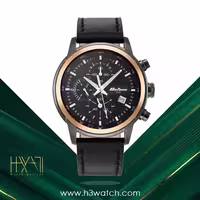 ساعت مچی مردانه تایتن TITAN 90086KL03
