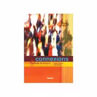 Connexions 2 SB WB