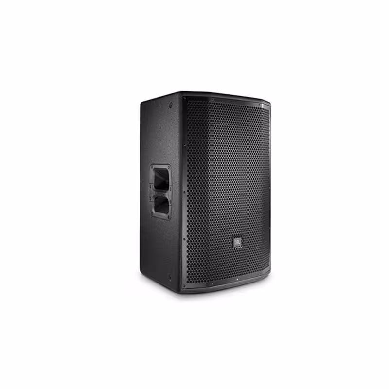 بلندگو اکتیو جی بی ال مدل JBL PRX815