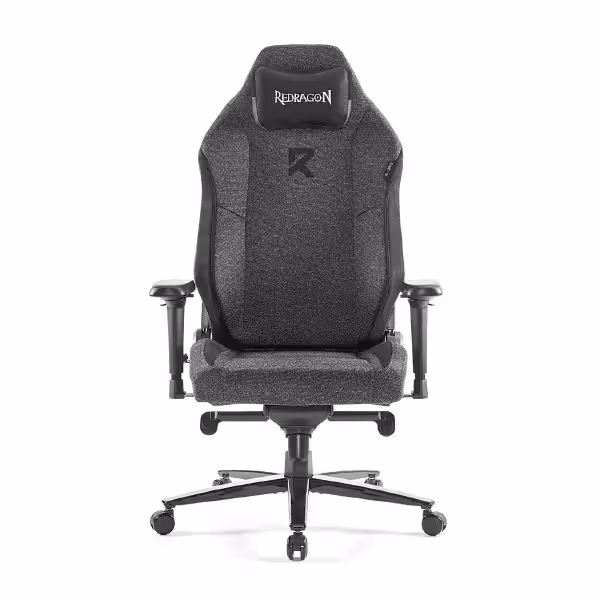 صندلی گیمینگ ردراگون Redragon C622 | انتخاب حرفهای