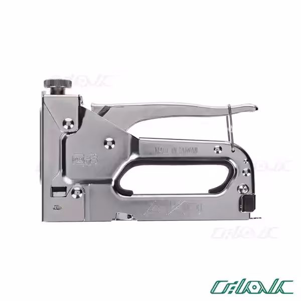 منگنه کوب اکو (AKO) تایوانی