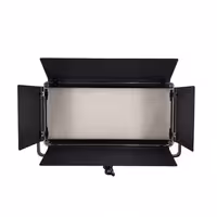 نور ثابت ال ای دی مکس لایت Maxlight AL-900AS