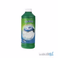 مایع جرم گیر اتک مدل G002 حجم 1000 میلی لیتر