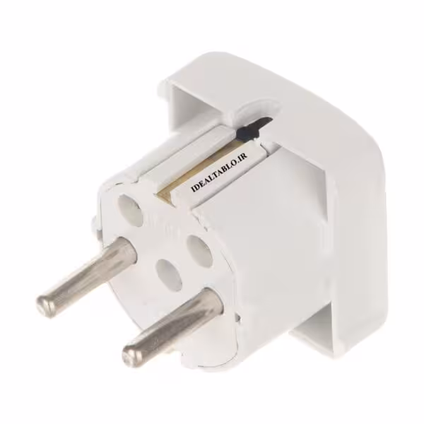 دوشاخ برند آذین