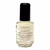 روغن درمانی (Solar Oil) کوتیکول CND