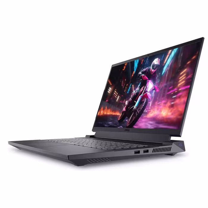 لپ تاپ دل G16 7630 | i9-13900HX | RTX 4060 | RAM 16GB | SSD 1TB