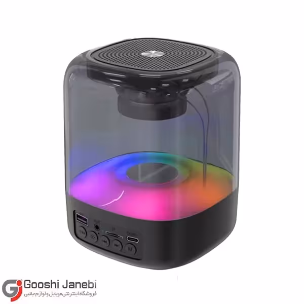 اسپیکر کیمیسو مدل 179