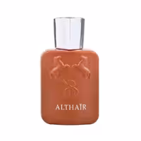 عطر ادوپرفیوم التائر از برند برندینی (Althair)