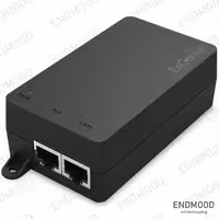 آداپتور گیگابیت انجنیوس EnGenius EPA5006GAT