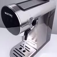 اسپرسو ساز ماتسو مدل MA-260