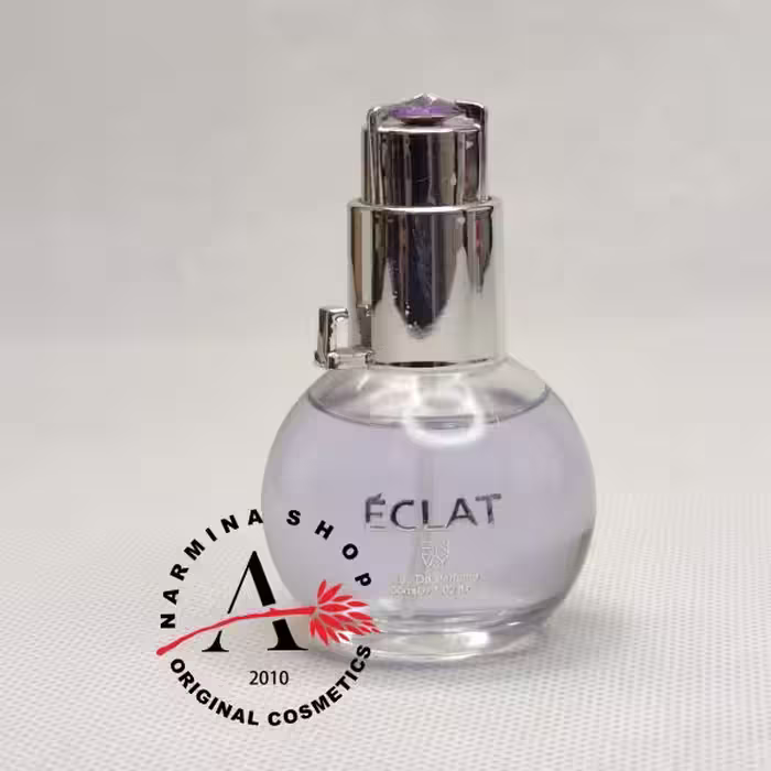 عطر و ادکلن جیبی اکلت (ECLAT)ENVY