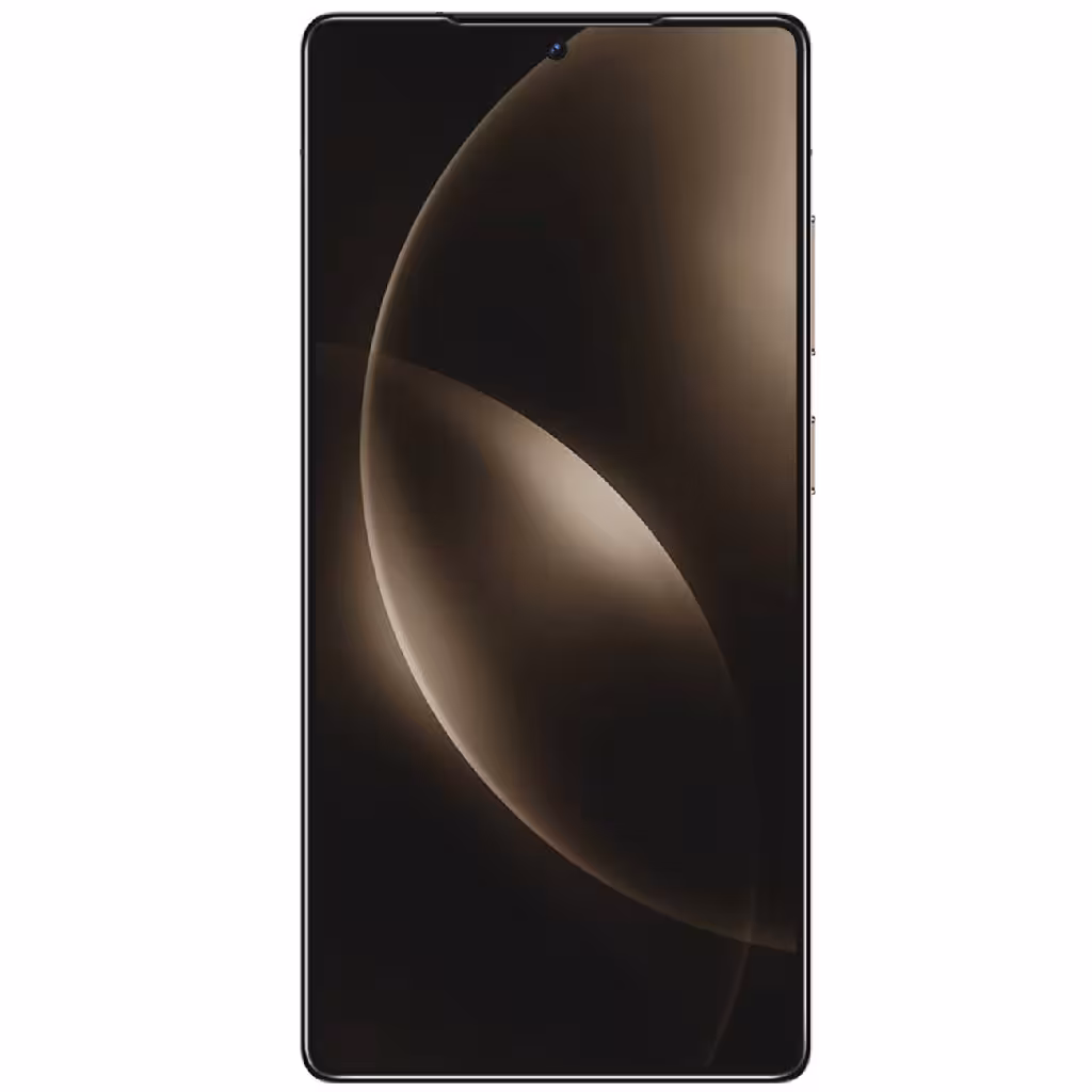 محافظ صفحه نمایش گرین لاین 9H Clear مناسب برای سامسونگ S25 Ultra