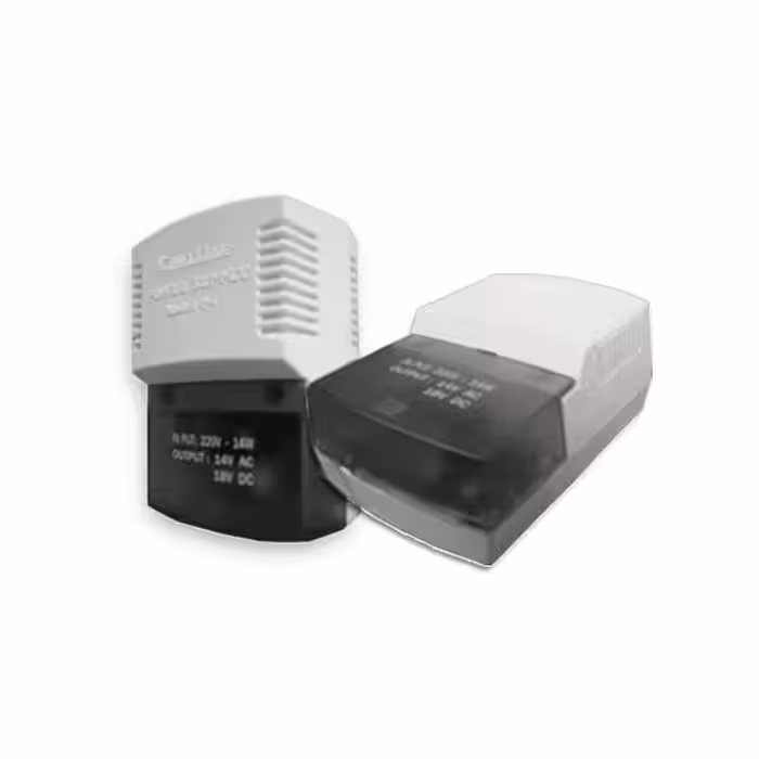 ترانس کالیوز مدل Cu-001