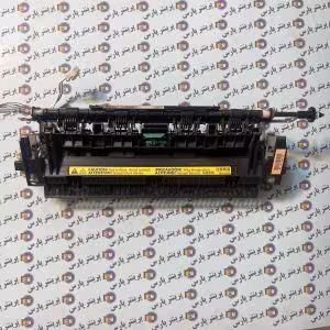 فیوزینگ hp 201