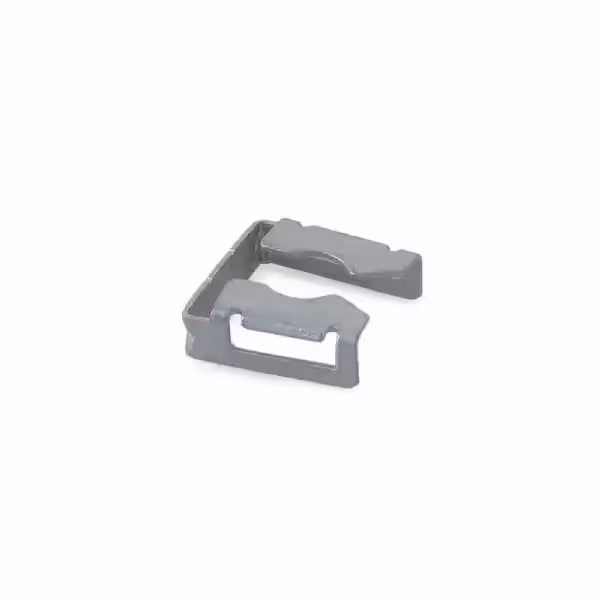 خار نگهدارنده سوزن انژکتور ریل سوخت بوش پژو 405 دوستان اصل 16606339