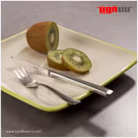 سرویس کارد و چنگال 12 پارچه بنتاتی