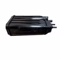 کنیستر بنزین کیا اپیروس