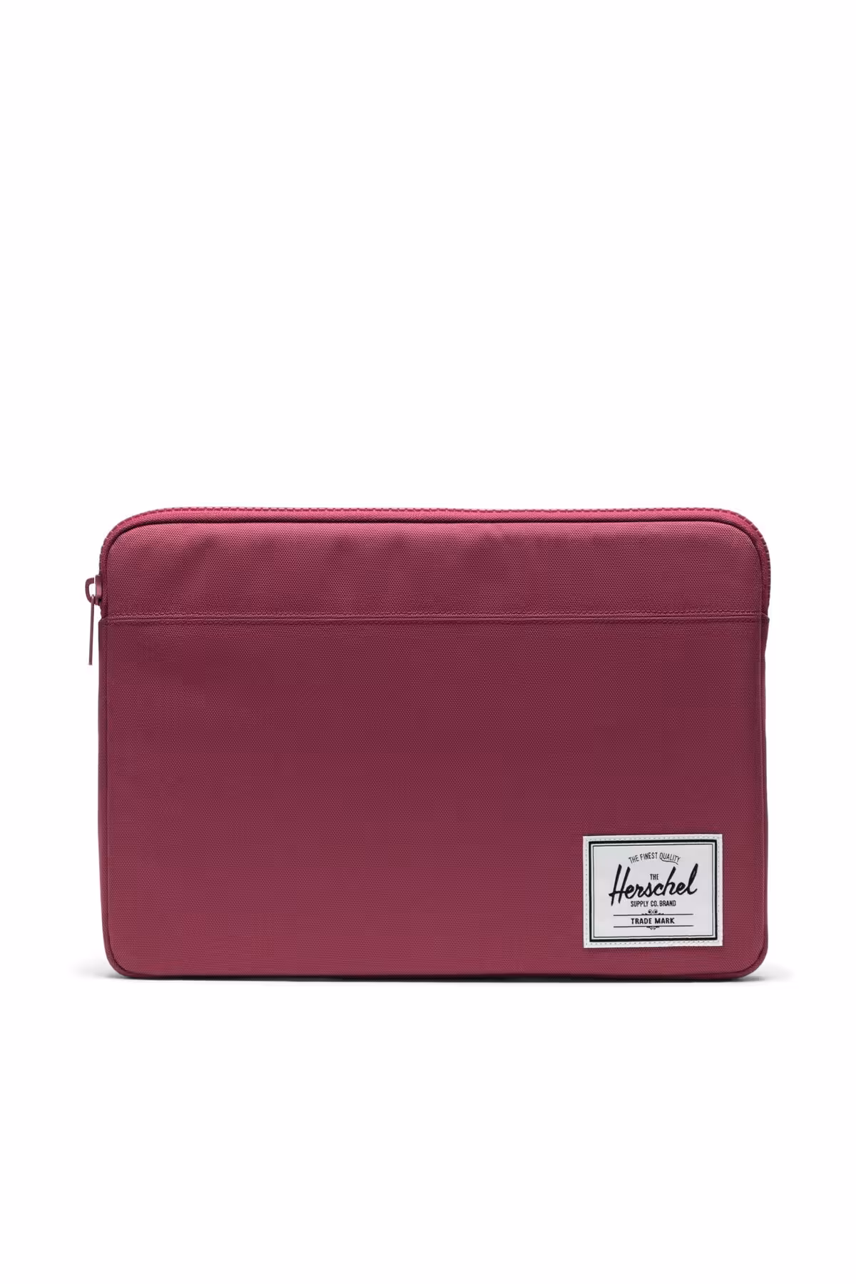 کوله پشتی لنگر 14 مروارید سازگار اورجینال Herschel