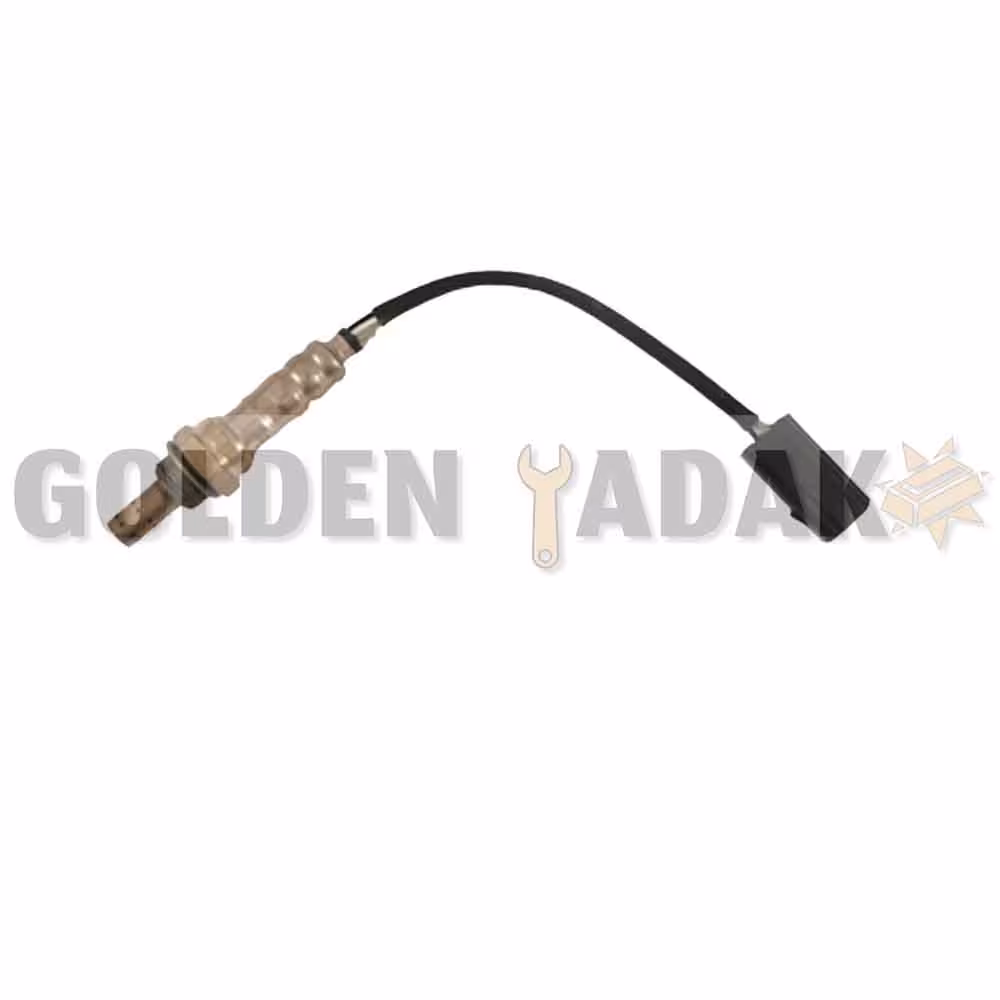 سنسور اکسیژن زیمنس پراید - گلدن یدک