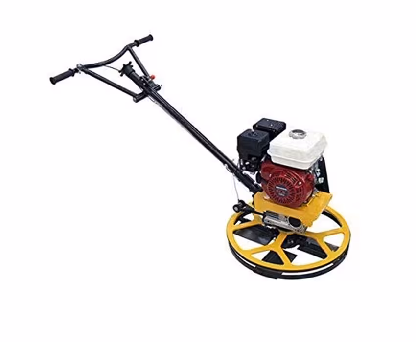 شاسی ماله 60 سانتی متر H POWER مدل HP-S60