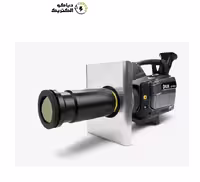دستگاه ترموویژن FLIR GF309