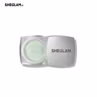 پرایمر کاسه ای شیگلم