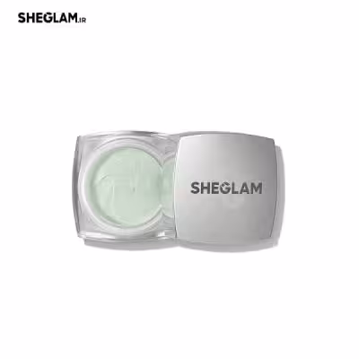 پرایمر کاسه ای شیگلم