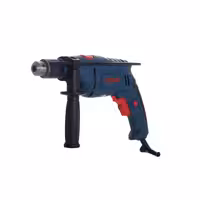 دریل چکشی آروا مدل 5313