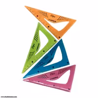 گونیا 30*60  ژله ای سیمبال