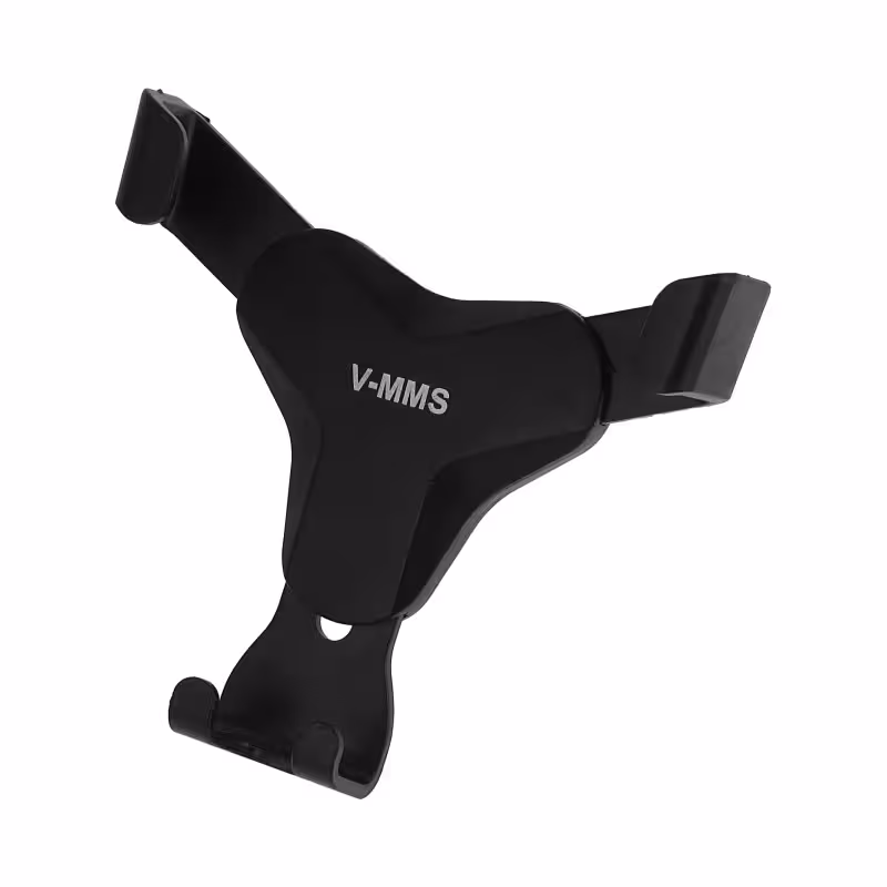 پایه نگهدارنده گوشی موبایل و تبلت مدل v_mms2