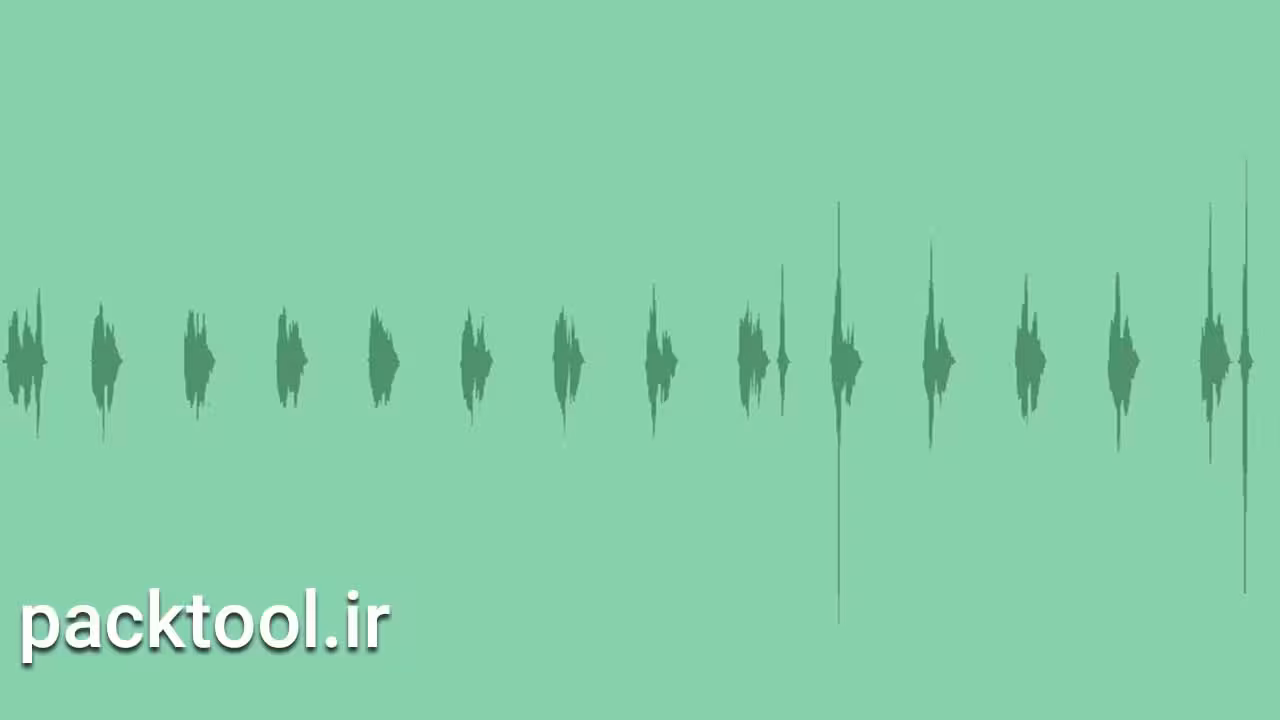 دانلود پکیج افکت صوتی ووش سوایپ ها Swipe - پک تول