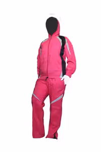 گرمکن شلوار کلاهدار بچه گانه Nike