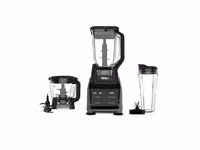 غذاساز نینجا مدل NINJA C5