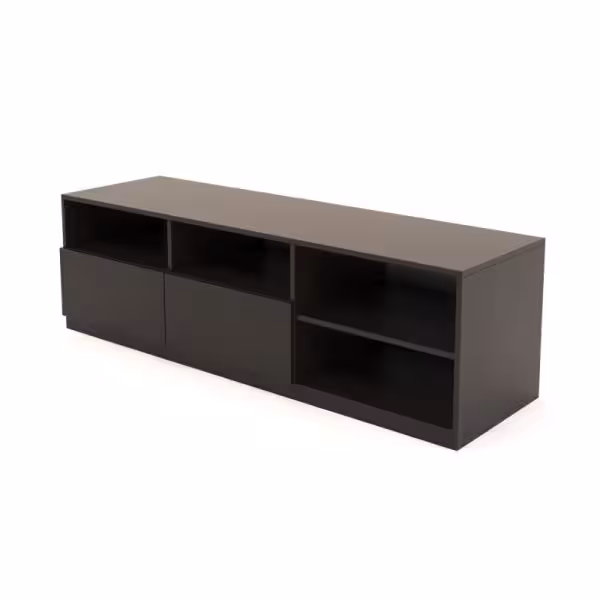 میز تلویزیون مدل FH244