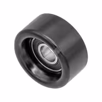 خرید پولی سفت کن تسمه دینام هیوندای توسان سال 2016 تا 2019 حجم موتور 2.4 | یدکلی