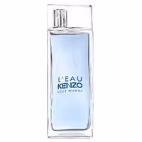 عطر کنزو لئو پار مردانه ( kENZO – Leau Par For Men )