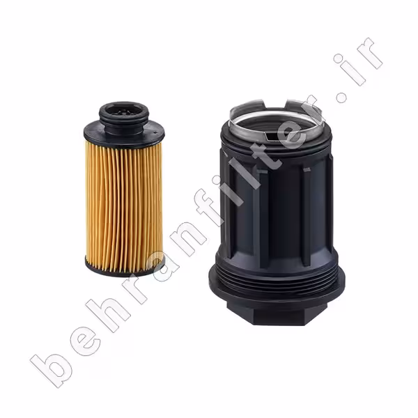 قیمت و خرید فیلتر ادبلو اسکانیا