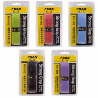 گریپ بدمینتون Strong Grap PU-105