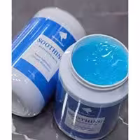 سوتینگ ماسک درم اسکین کره 800 گرم