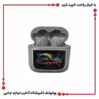 هندزفری بلوتوثی (ایرپاد) مدل Xinova m3pods