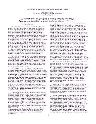 خرید و دانلود نسخه کامل کتاب Proceedings SYMSAC 1971