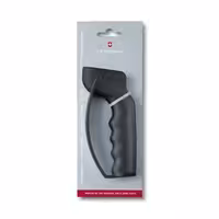 چاقو تیزکن ویکتورینوکس مدل VICTORINOX 7.8715 سوئیس