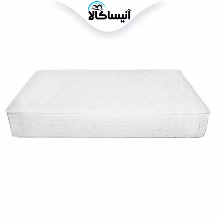 تشک یک نفره رویا مدل اولترا 4 سایز 200 × 90 سانتی متر